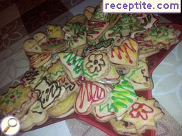 виж снимката