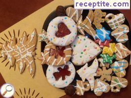 виж снимката