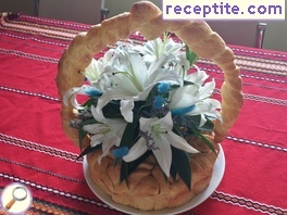 виж снимката