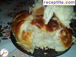 виж снимката