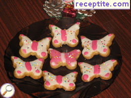 виж снимката