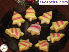 виж снимката