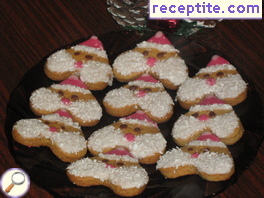 виж снимката