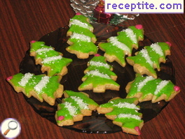 виж снимката