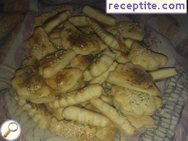 виж снимката виж снимката