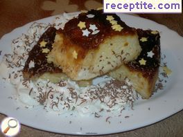 виж снимката