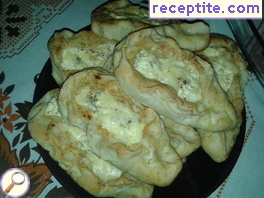 виж снимката