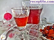 снимка 5 към рецепта Ликьор Асорти