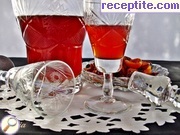 снимка 6 към рецепта Ликьор Асорти