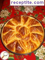 виж снимката