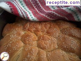 виж снимката