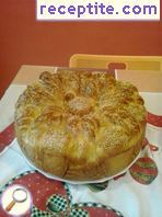 виж снимката