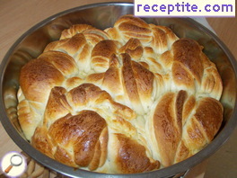 виж снимката