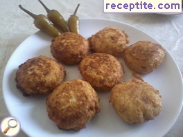 виж снимката виж снимката