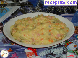 виж снимката