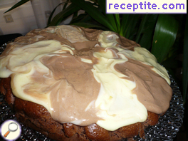 виж снимката