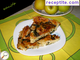 виж снимката