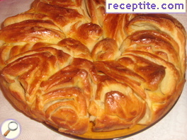 виж снимката