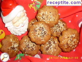 виж снимката