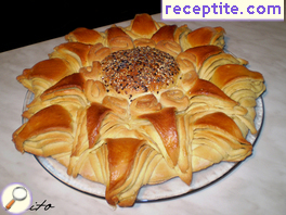 виж снимката