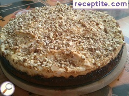 виж снимката