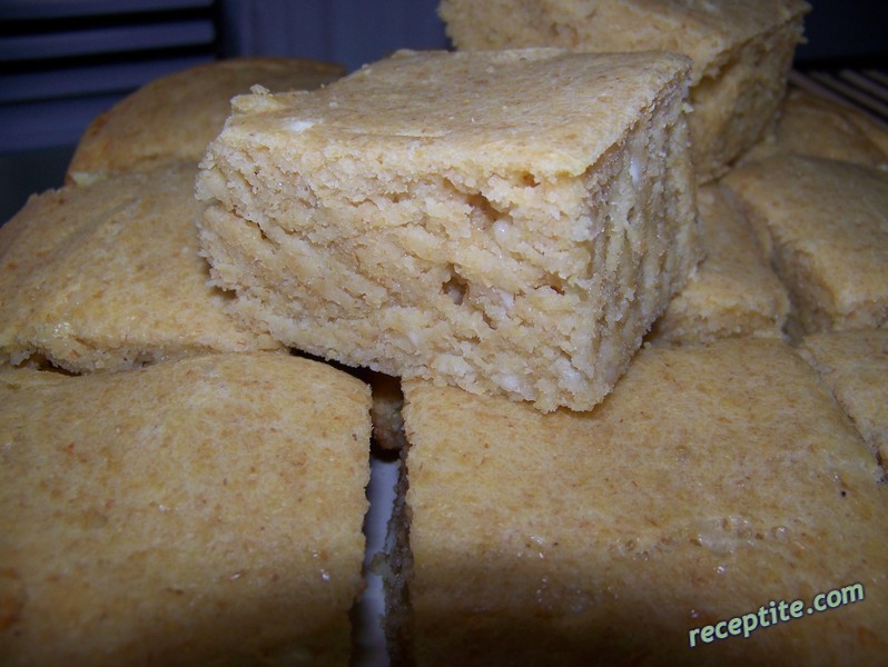 Снимки към Бърза топла закуска