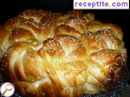 виж снимката