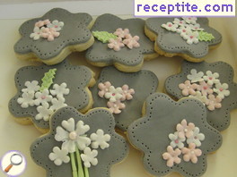 виж снимката