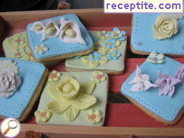 виж снимката