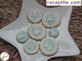 виж снимката