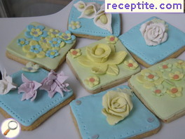 виж снимката