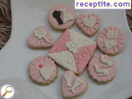 виж снимката