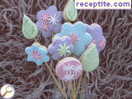 виж снимката