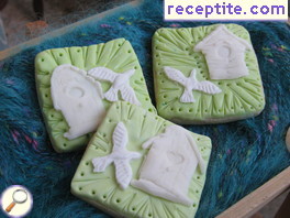 виж снимката