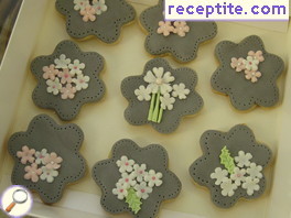 виж снимката