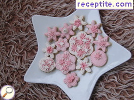 виж снимката