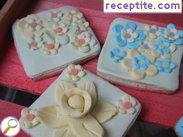 виж снимката