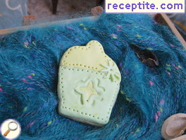 виж снимката