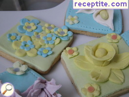 виж снимката