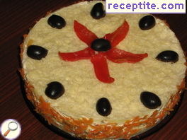 виж снимката виж снимката