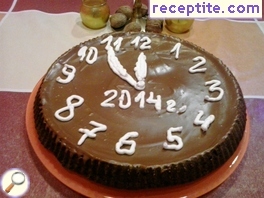 виж снимката