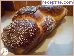 виж снимката