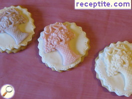 виж снимката