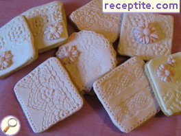 виж снимката