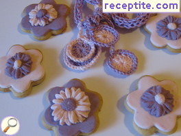 виж снимката