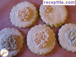 виж снимката