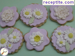 виж снимката