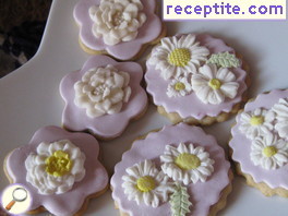 виж снимката