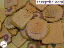 виж снимката