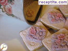 виж снимката